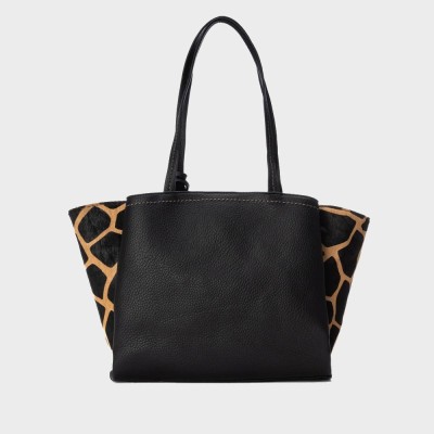 BOLSO CARMELA 186249 